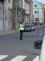 17 Řízení křižovatky policií