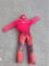 2 figurina2.jpg