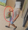 Foto .png