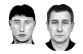 vrazda-Sternberk-identikity.JPG