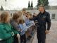 DDM ST (3).jpg