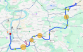 nadměrný náklad - mapa.png