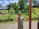 Hoslovice