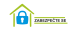 ViewImage.png