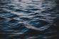 ocean-1867447_1280.jpg