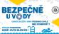 Bezpecne_u_vody_PCR-1or (1).jpg