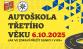 Autoškola 3.věku plakát_detail.jpg