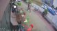 Foto cyklisty 1.png