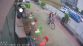 Foto cyklisty 2.png