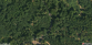 mapa Klíny.png