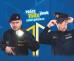 ViewBanner.jpg