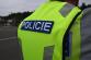 POLICIE