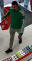 Foto 3.jpeg