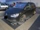 3 Vozidlo VW.JPG