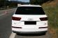 2 Audi Liberec (2).jpg