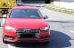 7 Audi Ohrazenice (3).JPG