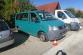 Poškozený VW Transporter z DN v Kaplici 1.jpg