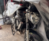 Nalezený motocykl - kopie.png