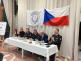 2. ročník policejního pochodu - vyhodnocení