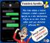 policie-falesny-potomek-podvod-whatsapp.jpeg