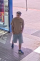 foto (3).png