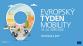 ETM - banner 2025.jpg