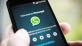 whatsapp-mobil-aplikace-1.jpg