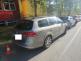Poškozený VW Passat Variant.JPG