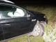 Auto po nehodě (1).jpg