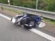 moto 1.jpg