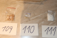 Foto 8.png