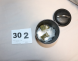 Foto 3.png