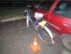 DN - střet cyklistky s OA.jpg