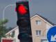 Semafor červená.jpg