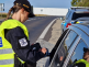 Kontrola policie.png