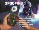 SPOOFING.jpg