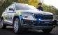 policie-cr-skoda-kodiaq-2023-obr1.jpg