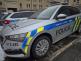 policejní Škoda.jpg