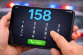 158
