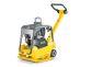 wacker-neuson-dpu-3750-h1-1080x1080.jpg