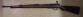 Jednoranová puška Mauser, model Deutsche Sportmodell z konce II. světové války