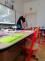 Klidná jízda s čistou hlavou (9).jpg