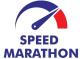 Speed Marathon 2026 - úvodní