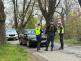 preventivne bezp opatreni Brun a Opava (7).jpg