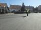 Speed Marathon 2026
