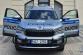 Nový Kodiaq velitele policie (1).jpg