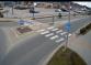 Kpt. Jaroše - Lidl cyklisti 1.jpg