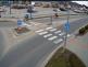 Kpt. Jaroše - Lidl cyklisti 2.jpg