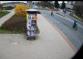 MHD_Nemocnice-cyklisti.jpg