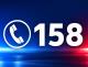 call 158
